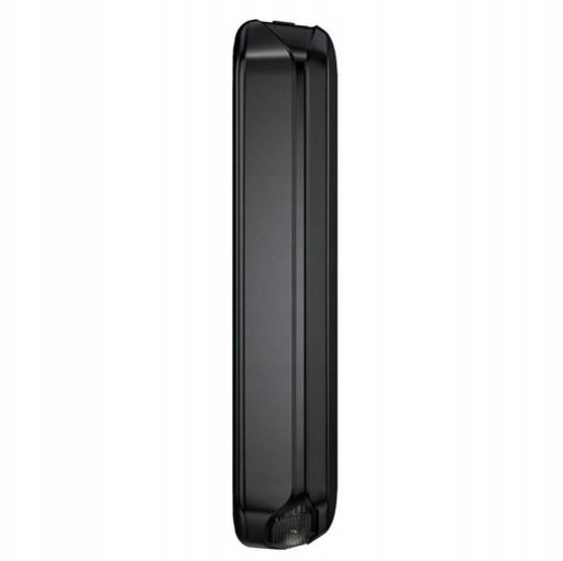 СТАРТЕР-БУСТЕР POWERBANK АВТОМОБИЛЬНЫЙ СТАРТЕР АВТОМОБИЛЬНЫЙ СТАРТЕР
