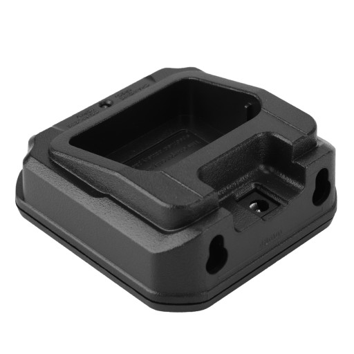 Ładowarka biurkowa CHR-9700 do BAOFENG UV9R T57 A58 UV5S