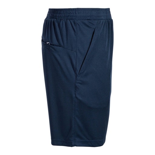 ШОРТЫ JOMA СУДЬИ 101327.331 r2XL