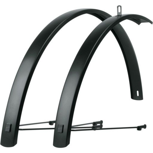SKS EDGE AL 46 Крылья 28