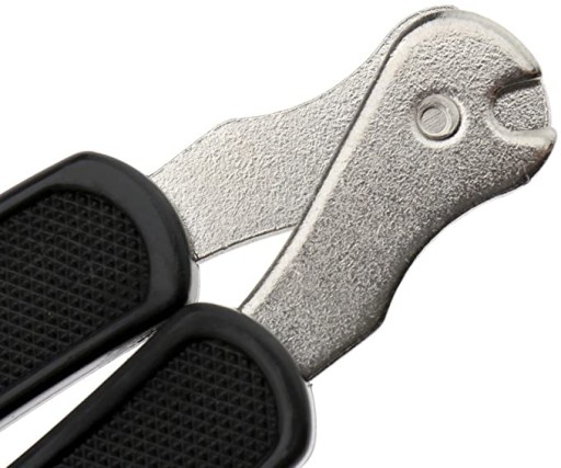 Инструмент для замены струн multitool3in1, гитарный шатун