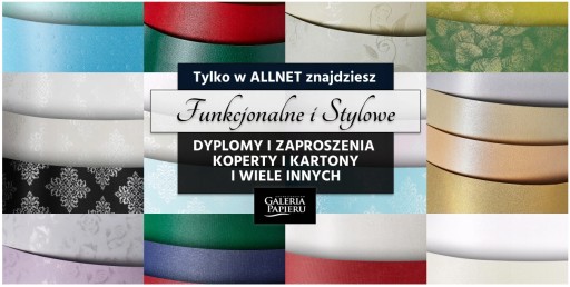Argo Скрепки деревянные 25мм упаковка 25шт микс