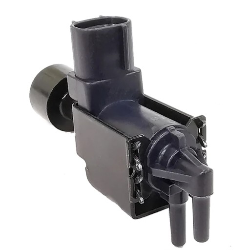 25860-51010 Электромагнитный клапан управления вакуумом для Toyota Land Cruiser