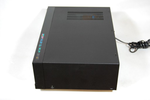 АИВА AD-WX999