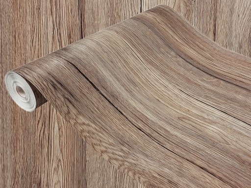 Вентел из Sonoma Oak Sanremo Клейтная фольга для мебели Козод столешница