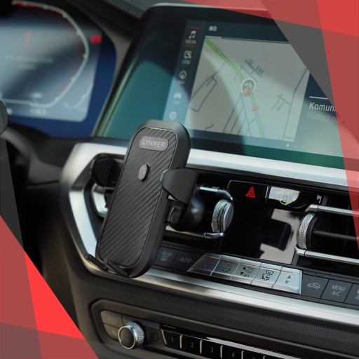 АВТОДЕРЖАТЕЛЬ ДЛЯ ТЕЛЕФОНА НА ОКНО, ПРИБОРНАЯ ПАНЕЛЬ АВТОМОБИЛЯ - ПРОЧНЫЙ
