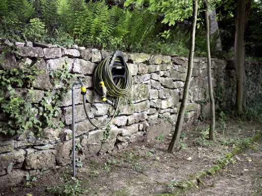 Садовый шланг KARCHER 2.645-318.0 (20 м)