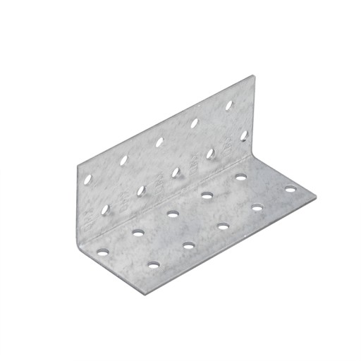 Угол монтажа 40 x 40 x 100