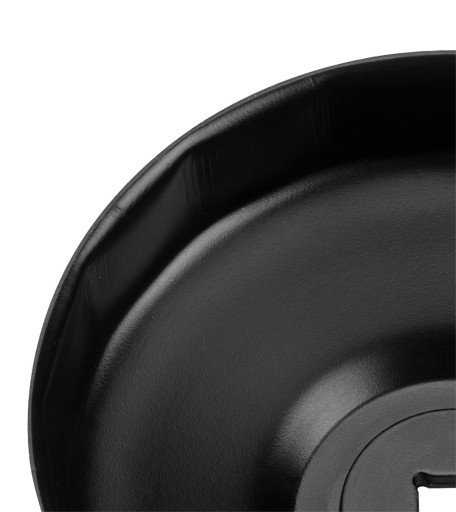 Nasadka klucz do filtra oleju 90mm NEO 11-368