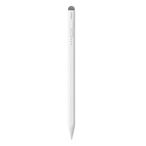СТИЛУС BASEUS ПАССИВНЫЙ РУЧКА ДЛЯ СЕНСОРНОГО ЭКРАНА для iPad Pro Air Mini