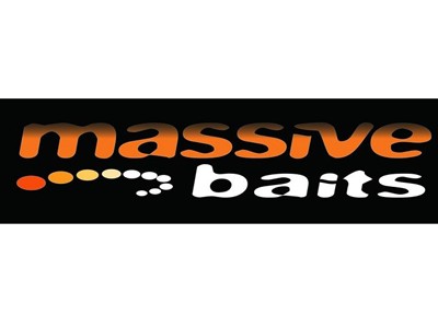 Massive Baits Vario Mixed Boiles 14-24мм РЫБА 10кг