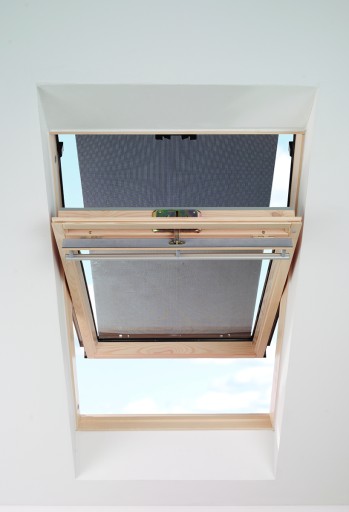 Оригинальный тент для ImFenster Roofart 78x140 M8A