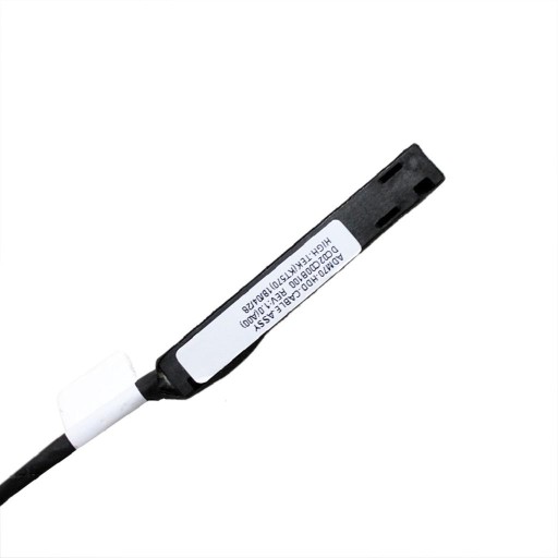 Кабель жесткого диска ноутбука 080RK8 для Dell E5470