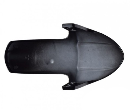 SYM CROX 50 125 переднее крыло НОВОЕ