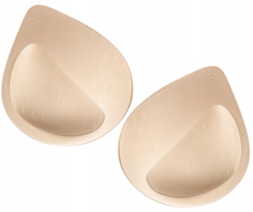 КУПАЛЬНИК БИКИНИ Бюстгальтер PUSH UP PADS № Ws16