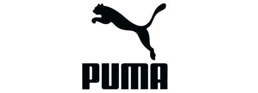 Носки Puma 6 пар 39/42 черные