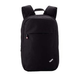 Рюкзак для ноутбука Lenovo 15'6