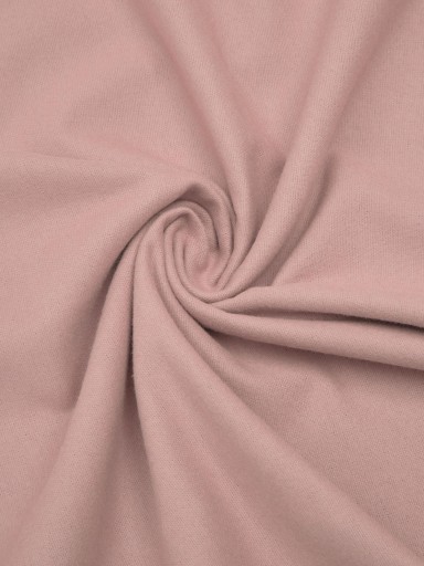 Пододеяльник Эрика 160x210