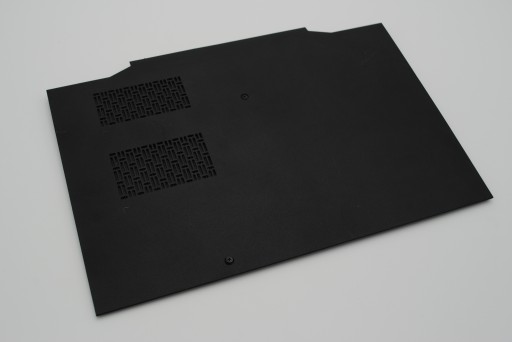 Заглушка Dell Vostro 3560 AP0OC000500 004M5H