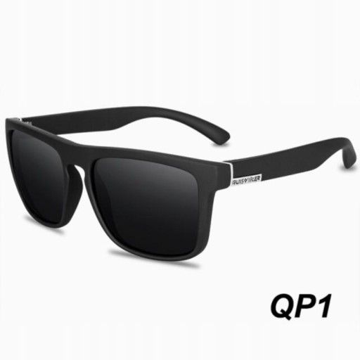 QUISVIKER Fishing Glasses Sun Goggles Cycling Sung