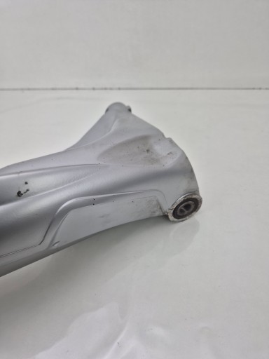 BMW R 1200 RT K26 10- PRZEKŁADNIA DYFER NAPĘD