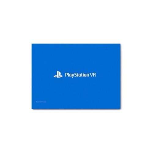 Очки VR PS4 PlayStation VR + 2x Move + камера V2 PS4 PS5
