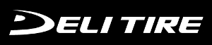 Камера для колеса тачки 4.80/4.00-8 DELI TIRE