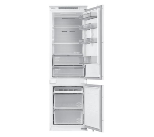 Встроенный холодильник Samsung BRB26703EWW OUTLET