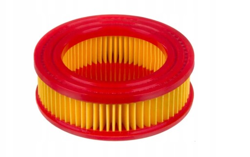 FILTR POWIETRZA MTD 751-14628 5T65RH