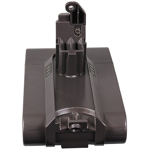 Patona Premium Battery для Dyson V6