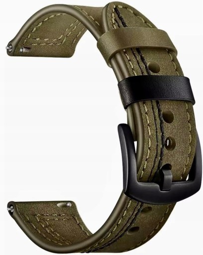 РЕМЕНЬ ДЛЯ HUAWEI WATCH GT 2 3 4 PRO GT2E 46 мм/48 мм Elite Classic Sport BUDS