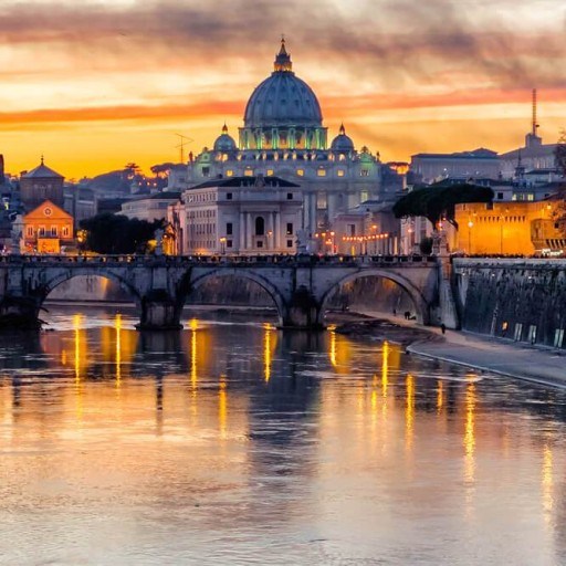 VINOVE ROME EXCELLENCE ароматизатор для автомобиля духи