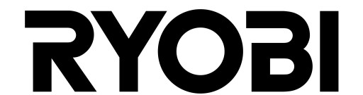 АККУМУЛЯТОРНАЯ ЛАМПА ДЛЯ МАСТЕРСКОЙ Ryobi R18ALP-0 [18V] SOLO BODY