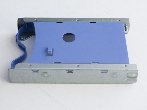 Салазки для накопителя LENOVO 3,5 дюйма ThinkCentre M58 SFF T1270