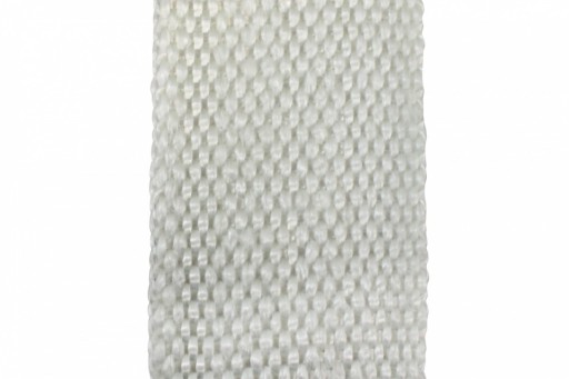 TAŚMA TERMICZNA TURBOWORKS - 50mmx0.8mmx4,5m