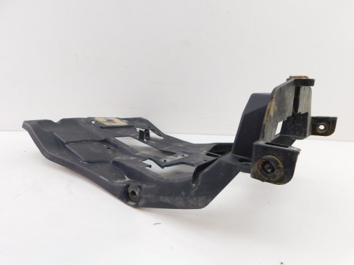 CF MOTO C-FORCE 1000 ЗАПРАВОЧНАЯ КРЫШКА
