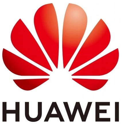 Оригинальное зарядное устройство HUAWEI SUPERCHARGE 40 Вт P30 P40 PRO