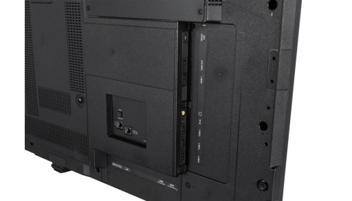 Монитор VESTEL PN43D-4H