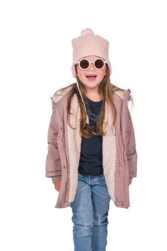 Waikiki Pinki 6-36 M Dooky Солнцезащитные очки