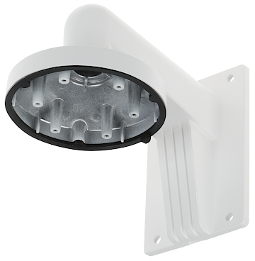 КРОНШТЕЙН КАМЕРЫ DS-1273ZJ-140 Hikvision
