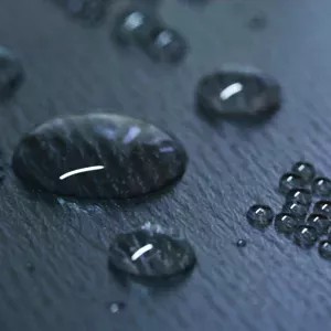 ПРОМПРЕГНАТ ДЛЯ ГРАНИТНОЙ МОЙКИ ДЛЯ СТОЛЕШНИЦ из ГРАНИТА NANO 2x 30 мл