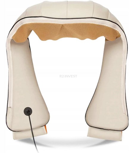 Массажер Techonic M01