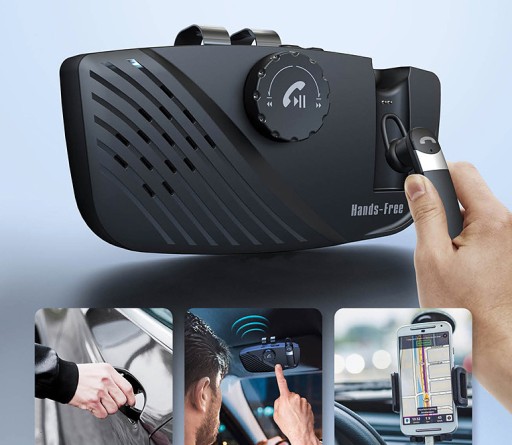 РУКОВОДСТВО С АВТОЗАПУСКОМ BT5.0 EDR