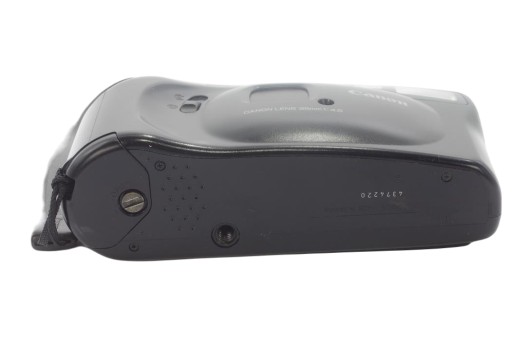 CANON SURE SHOT EX - ремонт запчасти коллекция - дорого