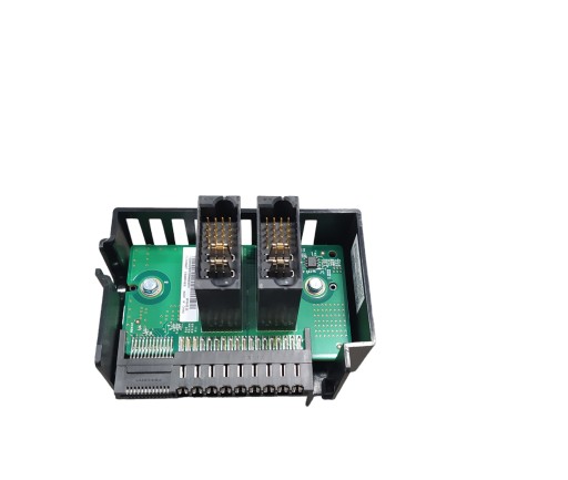 Объединительная плата IBM Power 00FK636 ДЛЯ СЕРВЕРА X3650 M5