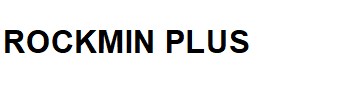 ROCKMIN PLUS Минеральная вата 12 СМ