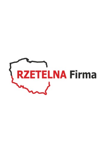 DNO ŁÓŻKA STELAŻ WKŁAD POD MATERAC DREWNO 120X200