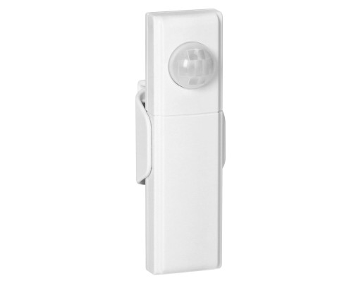 Philips Czujnik Ruchu Bezprzewodowy WelcomeBell