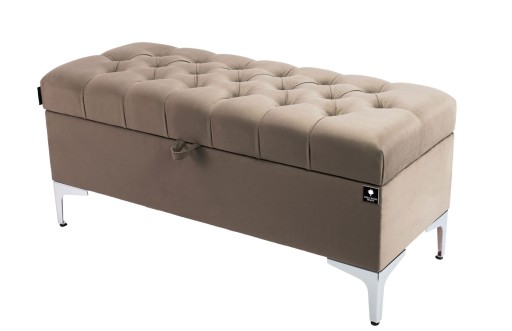 Комод Мебель для спальни EMRA WOOD 160 Q-1