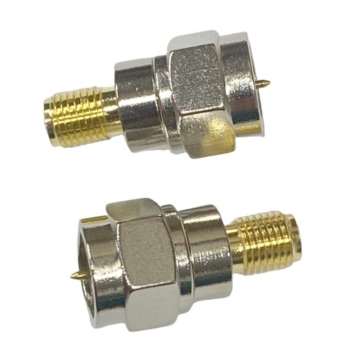 АДАПТЕР SMA-GN/F-WT ДЛЯ РЕПИТЕРОВ GSM